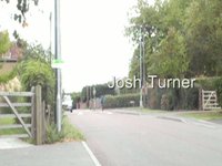 josh turner trowbridge edit