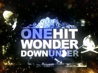 One Hit Wonder 2009 Wrapped