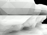 Different Surfaces