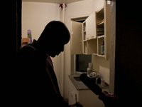 United Nations Special Rapporteur on the Right to Adequate Housing Visits Brooklyn, NY