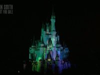 HalloWishes 2009 HD