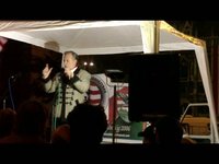 Mur�nyi '09.okt.23-�n