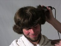 Julian's Buzz - Timelapse