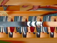 TableMusic
