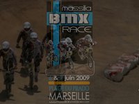 Massilia Bmx Race 09