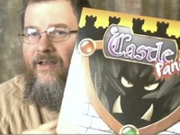 BGWS 064: Castle Panic