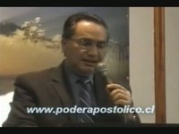 ESPIRITU SANTO 1ª PARTE