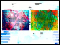 REPEAT / INVERSE