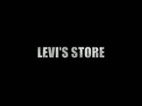 LEVI'S STORE NAFPLIO