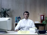 PWC - Imagefilm ACE Awards