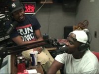 Eness-Interview on Batcave Radio