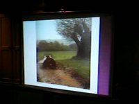 Luther The Reformer