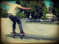 :30 in Concord
