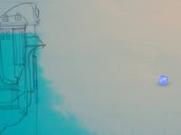Animation exercises