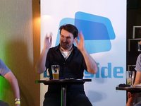 Recap of Byteside Live #3 - Future of Australian Internet