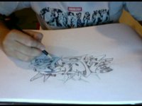 Rabbit Trick