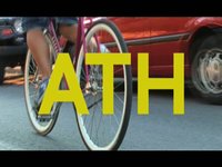 ATH trailer 2.0