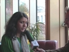 LIFT 09 exclusief: Anab Jain(NOKIA/ Superflux)