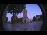 Trick 5 simplified bmx