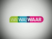 WATWASWAAR15 audio16