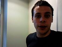 vLog 25 Oct 2009