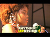 Rhythmic Uprising