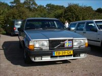 VKB 2009