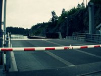 The Ferry