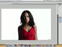 Photoshop Tip #6