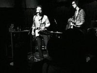 Dawes - That Western Skyline