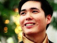 Neo & Quennie | Fernbrook Gardens SDE