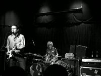 Dawes - When My Time Comes