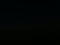 FZ35 FZ38 TimeLapse Montreal Quebec Canada