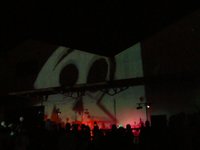 More from Skinful Halloween