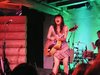 Portland Music