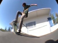7 / 10 Tricks with Carlos Chiffer