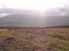 hill