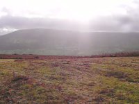 hill