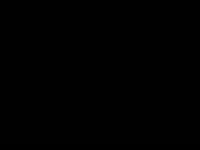 paint swatch and more stop motion