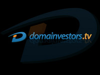Domainvestors.tv 2-Year Anniversary Special