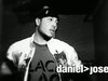 Hip Hop Group
