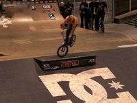 BMX Pepsi Pro-Am 2009: Pro finals