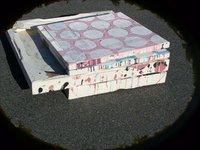 house of cards