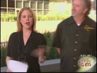 Taste of Greenville Avenue preview on Good Morning Texas