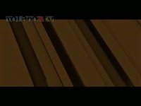 Nueva intro para videos