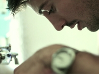 Canon 5D MII - editing raw footage from "Reverie" in order to have a cinema look