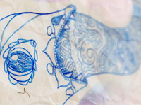 Anim intro... work in progress...