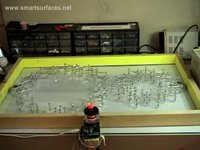 HoberThing