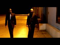 Maxdiggy Music Video