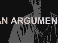 An Argument -The Abracadabras